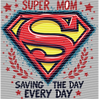 Mother's Day-MM 2226